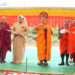 25MW Begana hydropower project to boost power and water supply in Thimphu