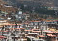 National Council questions government on affordable housing delivery