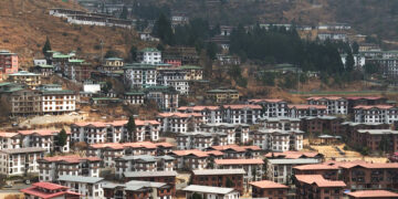 National Council questions government on affordable housing delivery