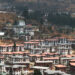 National Council questions government on affordable housing delivery