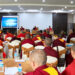 Religious organisations seek higher gewog grants for heritage preservation