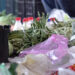 Paro district launches pilot initiative to reduce use of single-use plastic carry bags