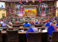 Construction audit issues linked to experienced workforce shortage, says PAC