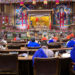 Construction audit issues linked to experienced workforce shortage, says PAC