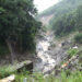 Recurring land instability leaves Phongmey seeking lasting solution