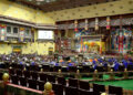 MPs demand accountability over failed BITS 1.0 project