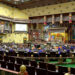 MPs demand accountability over failed BITS 1.0 project