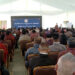 Civil servants showcase innovations to improve public services