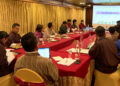 Digital Readiness Programme reveals gaps in hotels’ online presence