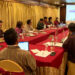 Digital Readiness Programme reveals gaps in hotels’ online presence