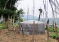 New drinking water supply ends years of shortages
