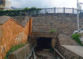 New revitalisation plan to transform Memorial Chorten stream corridor