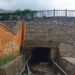 New revitalisation plan to transform Memorial Chorten stream corridor