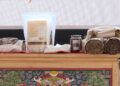 Bhutan launches first four GI products to protect heritage and boost incomes