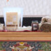 Bhutan launches first four GI products to protect heritage and boost incomes