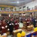 309 Pelsups graduate from third cohort in Gelephu