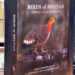 Bird enthusiasts create comprehensive guide to Bhutan’s birds