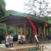 Tsirang farmers get dedicated market facility