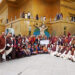 Over 70 Jangchub Chortens sponsored as GMC project draws widespread support