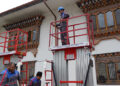 New equipment to boost jobs for skilled workers