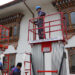 New equipment to boost jobs for skilled workers
