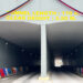 New RCC underpass to end Monsoon disruptions at Bhawanijhora