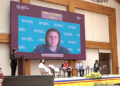 ABU Forum highlights AI’s role in disaster preparedness and emergency communication