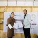Carbon-financed initiative to boost Bhutan’s clean cooking transition