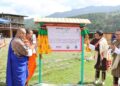 Bhutan eyes wellness tourism as emerging economic opportunity