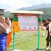 Bhutan eyes wellness tourism as emerging economic opportunity