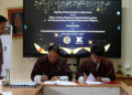 Phuentshogling to be developed into gateway for tourism and trade