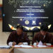Phuentsholing to be developed into gateway for tourism and trade