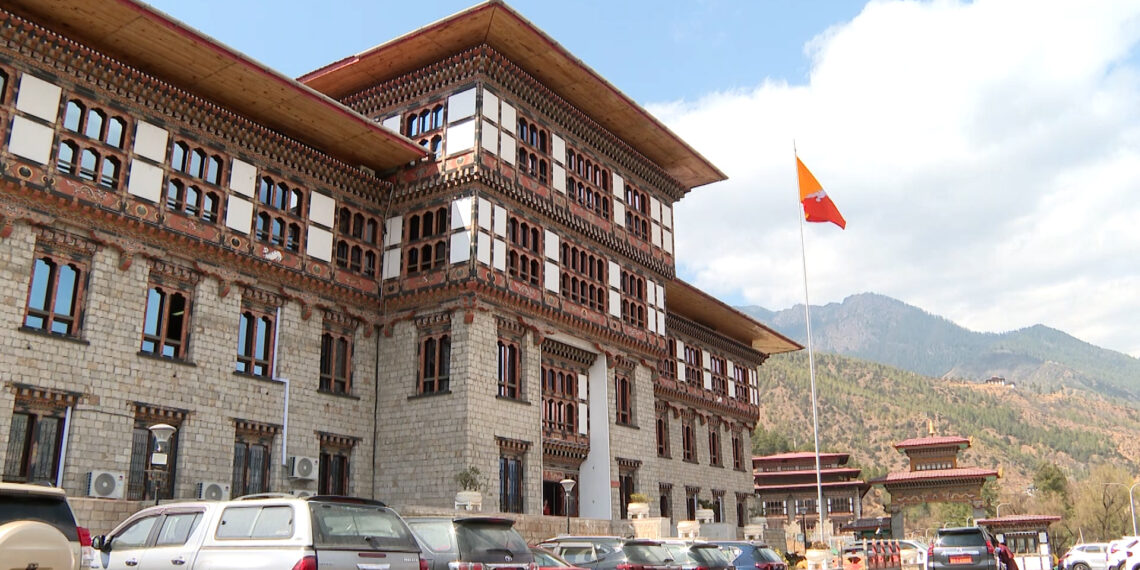 RMA pauses insurance licensing for six months despite interest from individuals