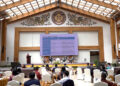 Media leaders call for stronger climate disaster communication