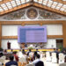 Media leaders call for stronger climate disaster communication