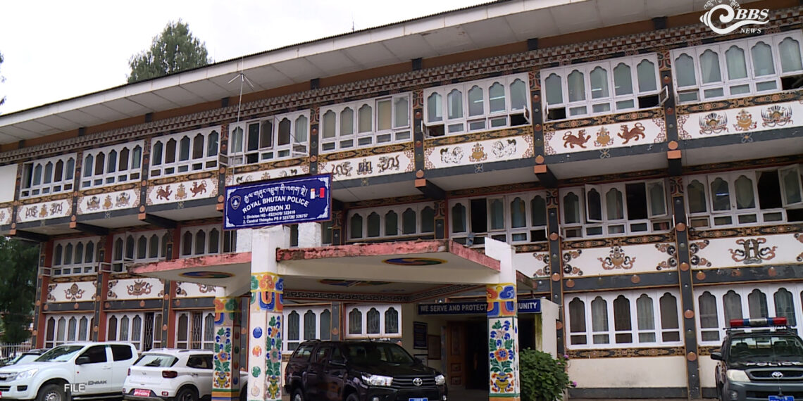 Police investigate alleged school battery case; students suspended and counselling underway
