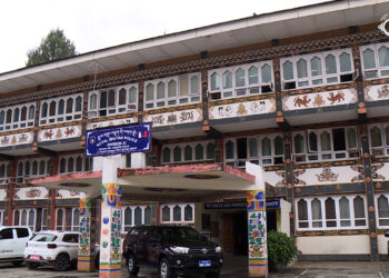 Police investigate alleged school battery case; students suspended and counselling underway