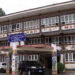 Police investigate alleged school battery case; students suspended and counselling underway
