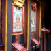 Rare thangkas unveiled as Ogyen Choling Museum turns 25