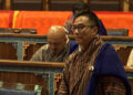 Proposed Jabmi Amendment Bill removes indigency requirement for pro bono legal service