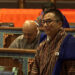 Proposed Jabmi Amendment Bill removes indigency requirement for pro bono legal service