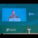 Bhutan urges continued climate financing after LDC graduation