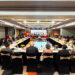 Regional meet in Thimphu highlights role of public trust in anti-corruption efforts