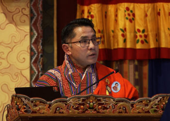 Livestock Bill aims to strengthen animal welfare, not promote slaughter: MoAL Minister