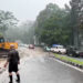 Government assures monitoring as Phuentshogling bypass work causes repeated road disruptions