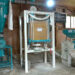Post-harvest machine to improve earnings and cut losses for 60 households in Domkhar