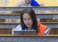 Education ministry revises student assessment system