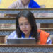 Education ministry revises student assessment system
