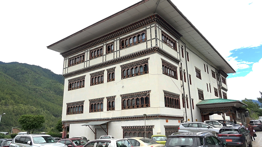 GST exemptions on additional essentials now in effect
