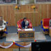 Poll day for Thimphu and Phuentshogling Thromde Elections set for 15 July